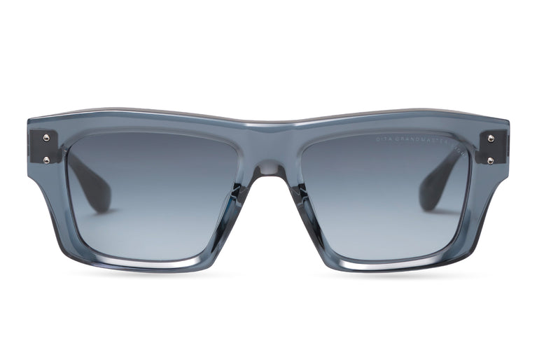 DITA GRANDMASTER-EIGHT 03 54