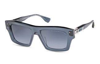 DITA GRANDMASTER-EIGHT 03 54
