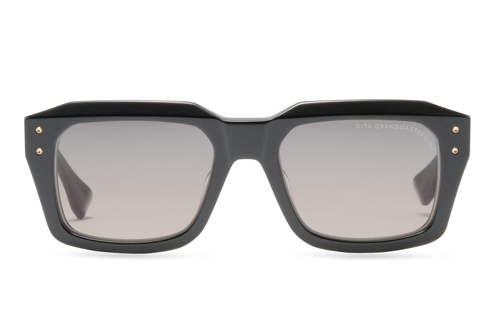 DITA GRANDMASTER-NINE 01 54