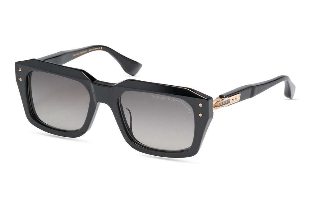 DITA GRANDMASTER-NINE 01 54