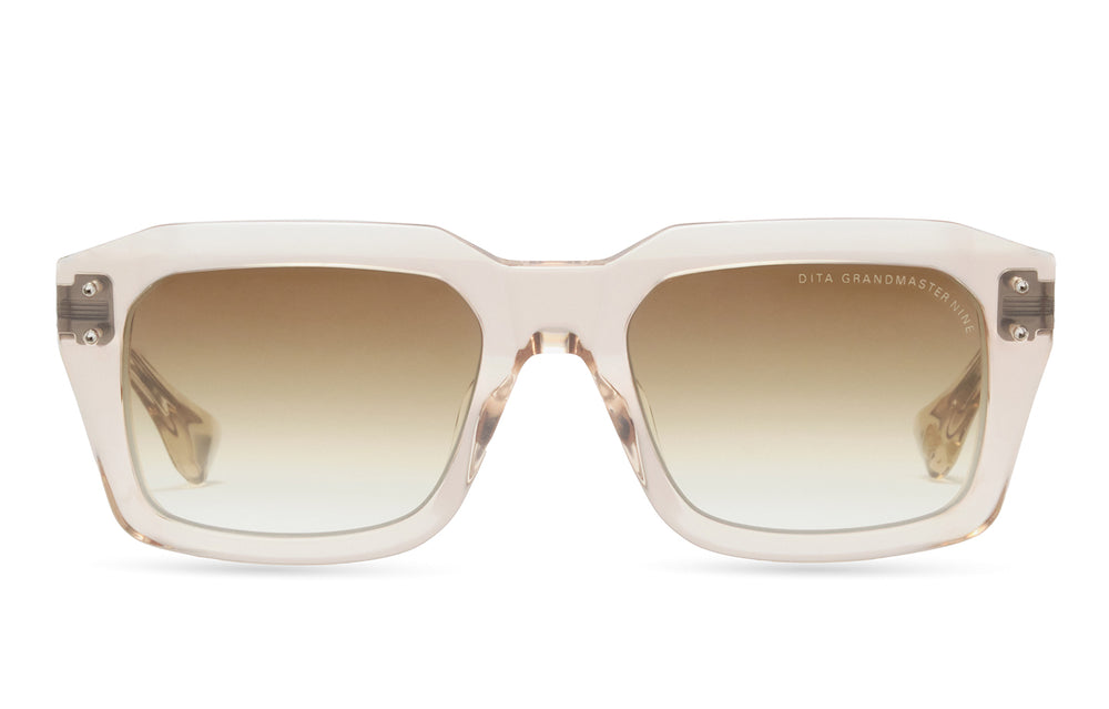 DITA GRANDMASTER-NINE 02 54