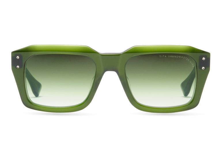 DITA Eyewear GRANDMASTER-NINE 03 54