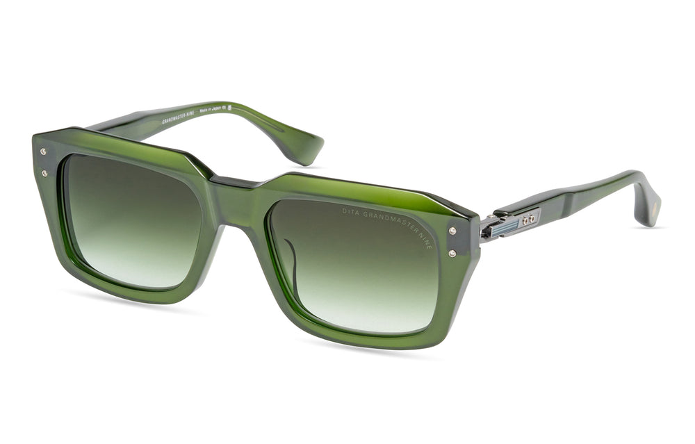 DITA GRANDMASTER-NINE 03 54