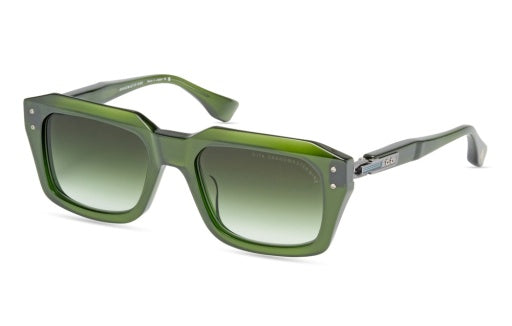 DITA Eyewear GRANDMASTER-NINE 03 54