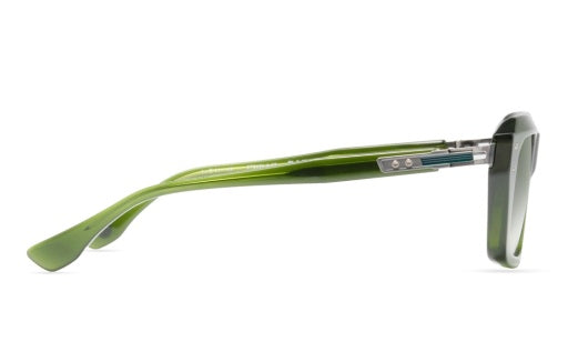 DITA Eyewear GRANDMASTER-NINE 03 54