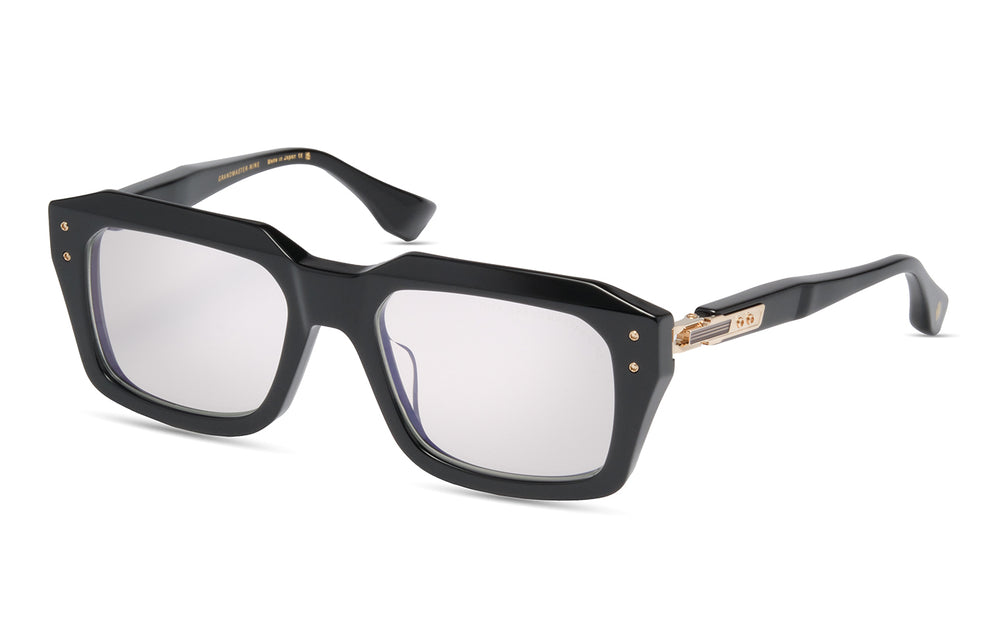 DITA GRANDMASTER-NINE 01 54