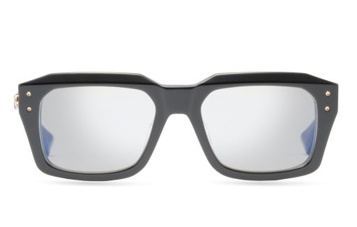 DITA Eyewear GRANDMASTER-NINE 01AF 54