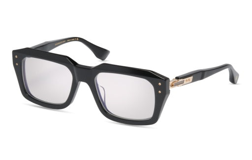 DITA Eyewear GRANDMASTER-NINE 01AF 54