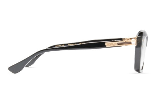 DITA Eyewear GRANDMASTER-NINE 01AF 54