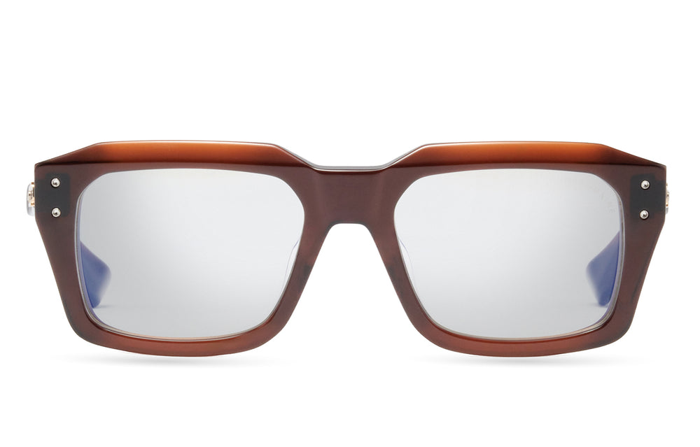 DITA GRANDMASTER-NINE 02 54