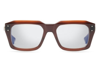 DITA Eyewear GRANDMASTER-NINE 02 54