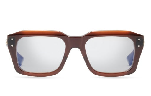 DITA Eyewear GRANDMASTER-NINE 02 54