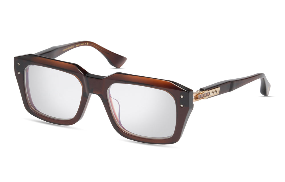 DITA GRANDMASTER-NINE 02 54