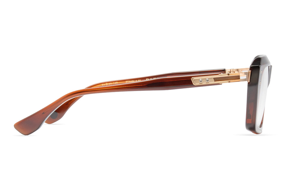DITA GRANDMASTER-NINE 02 54