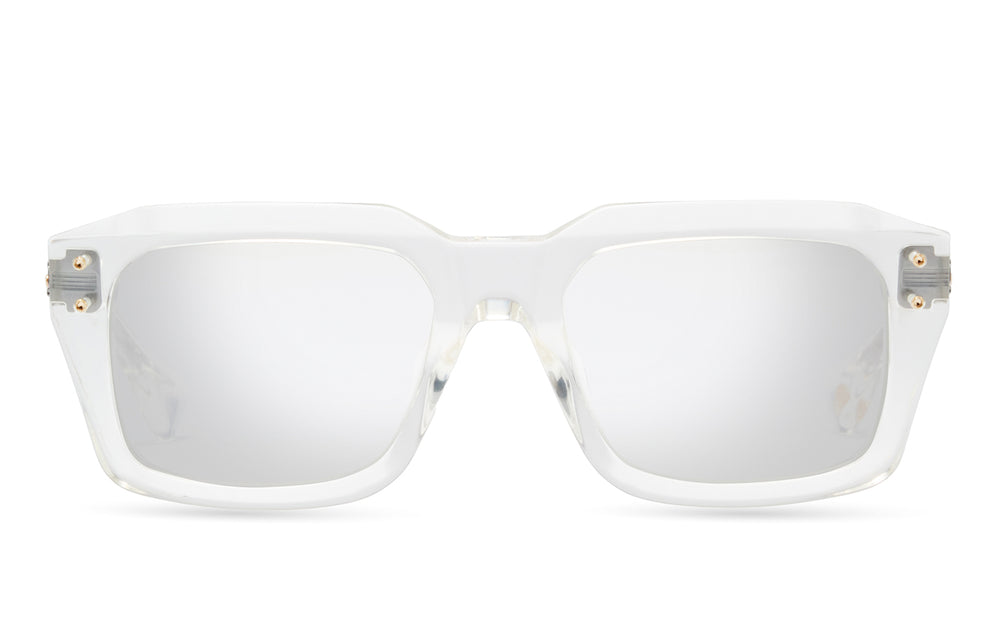 DITA GRANDMASTER-NINE 03 54
