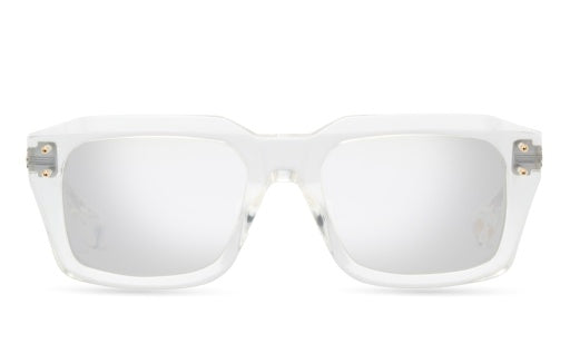 DITA Eyewear GRANDMASTER-NINE 03 54