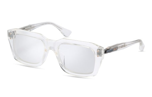 DITA Eyewear GRANDMASTER-NINE 03 54