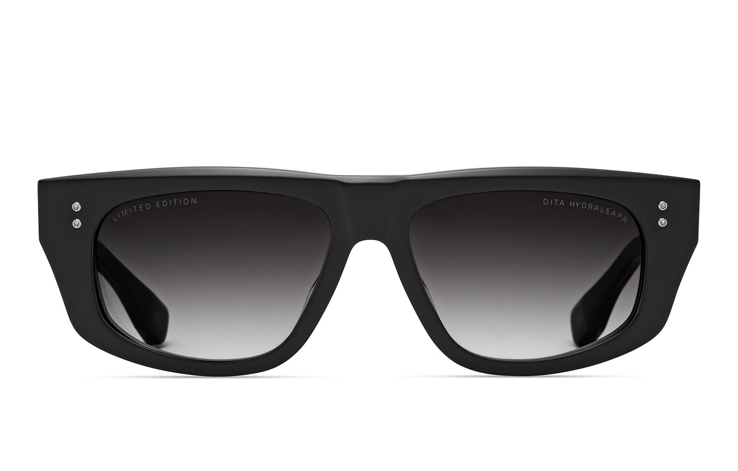 DITA HYDRALEAPR 01 56