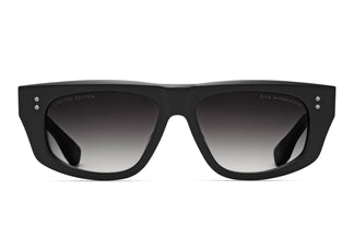 DITA HYDRALEAPR 01 56
