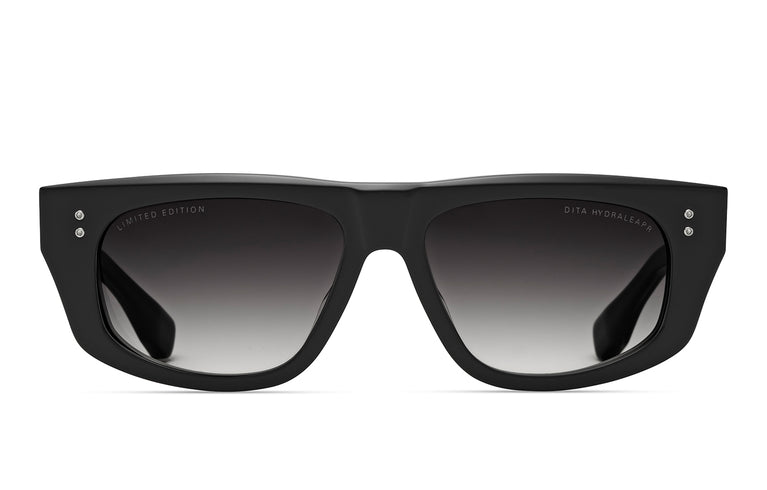 DITA HYDRALEAPR 01 56