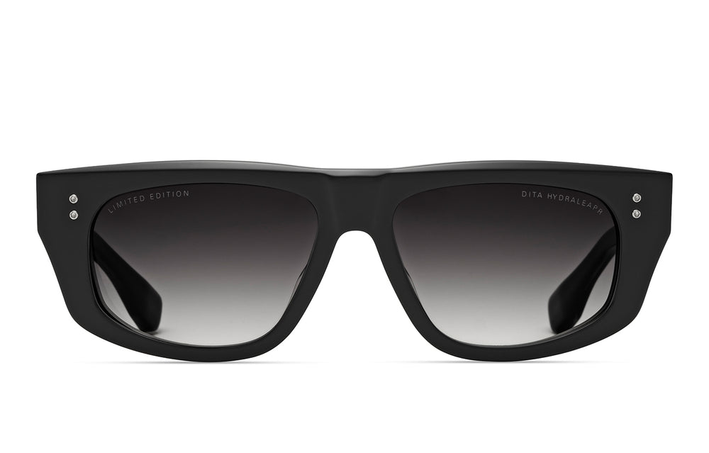 DITA HYDRALEAPR 01 56