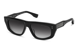 DITA HYDRALEAPR 01 56