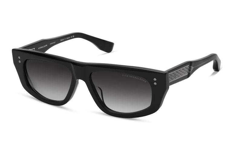 DITA HYDRALEAPR 01 56