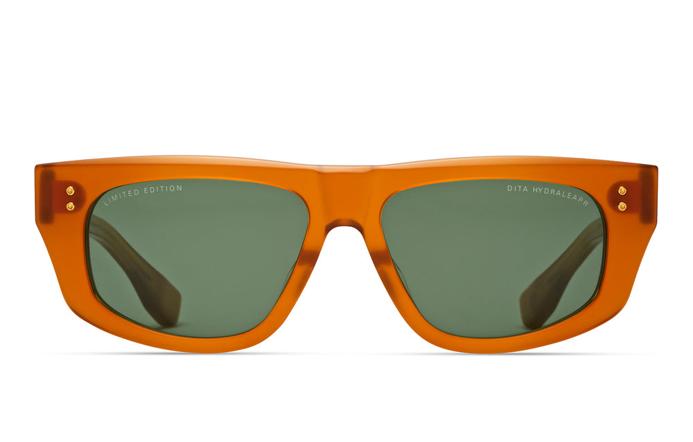DITA HYDRALEAPR 02 56