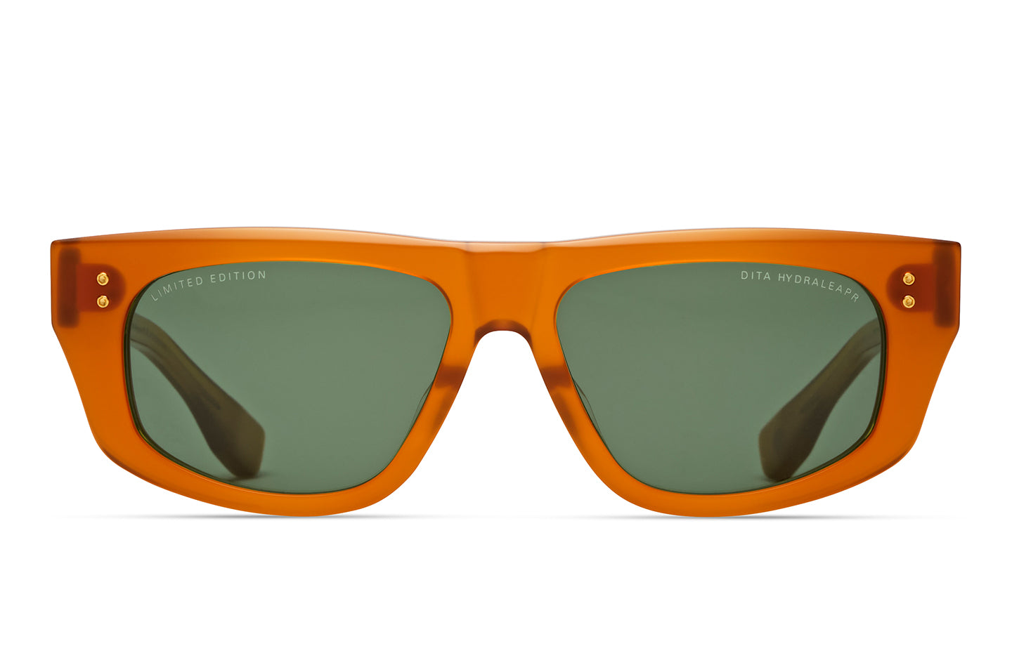 DITA HYDRALEAPR 02 56