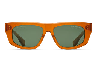 DITA HYDRALEAPR 02 56