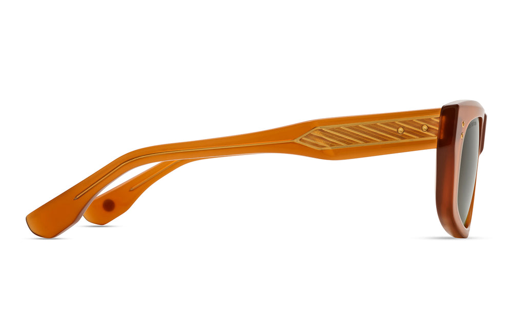 DITA HYDRALEAPR 02 56