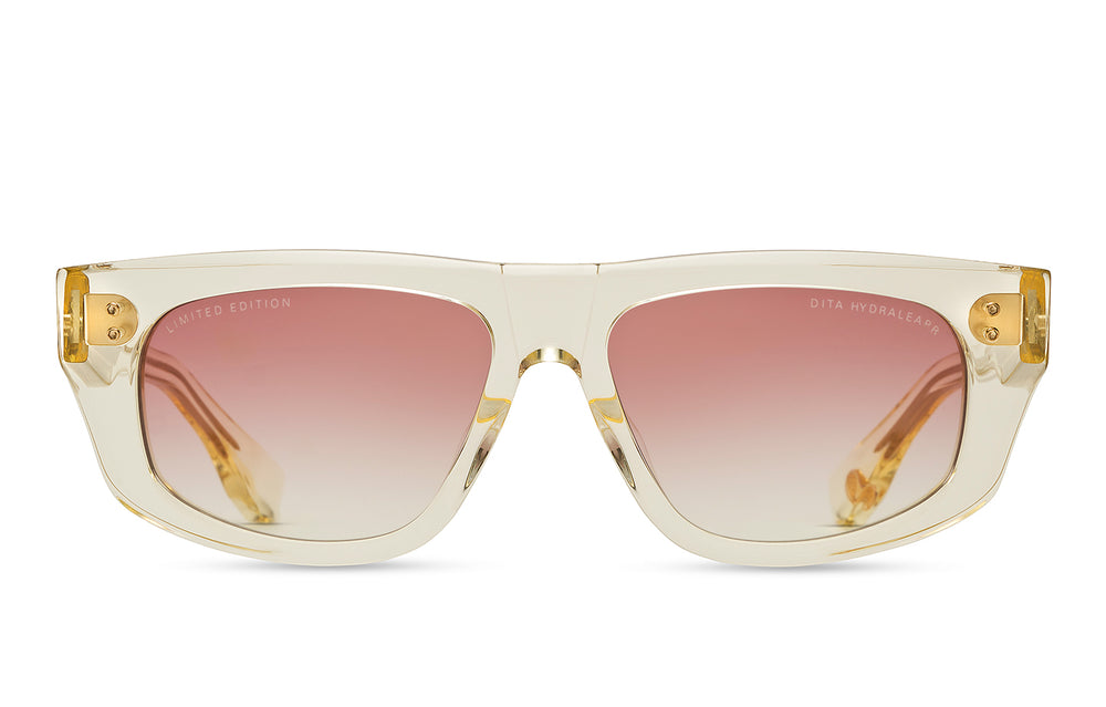 DITA HYDRALEAPR 03 56