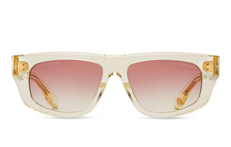 DITA HYDRALEAPR 03 56