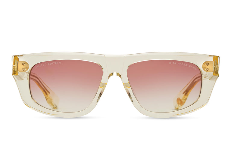 DITA HYDRALEAPR 03 56