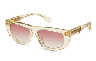 DITA HYDRALEAPR 03 56