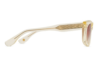 DITA HYDRALEAPR 03 56