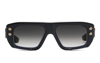 DITA HYPHER-1183 01 58