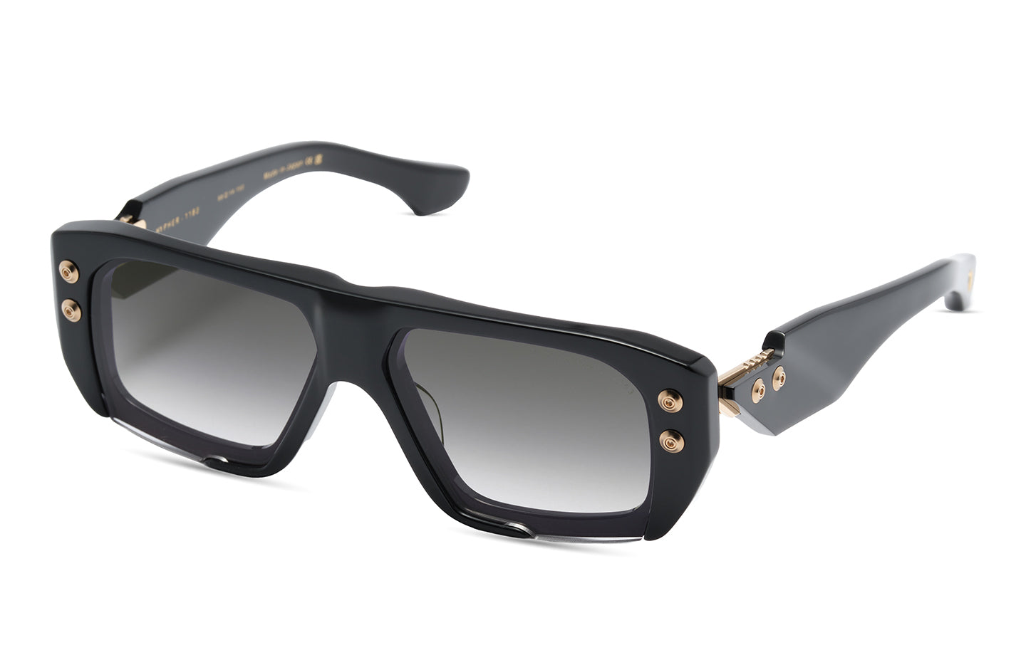 DITA HYPHER-1183 01 58