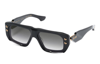 DITA HYPHER-1183 01 58
