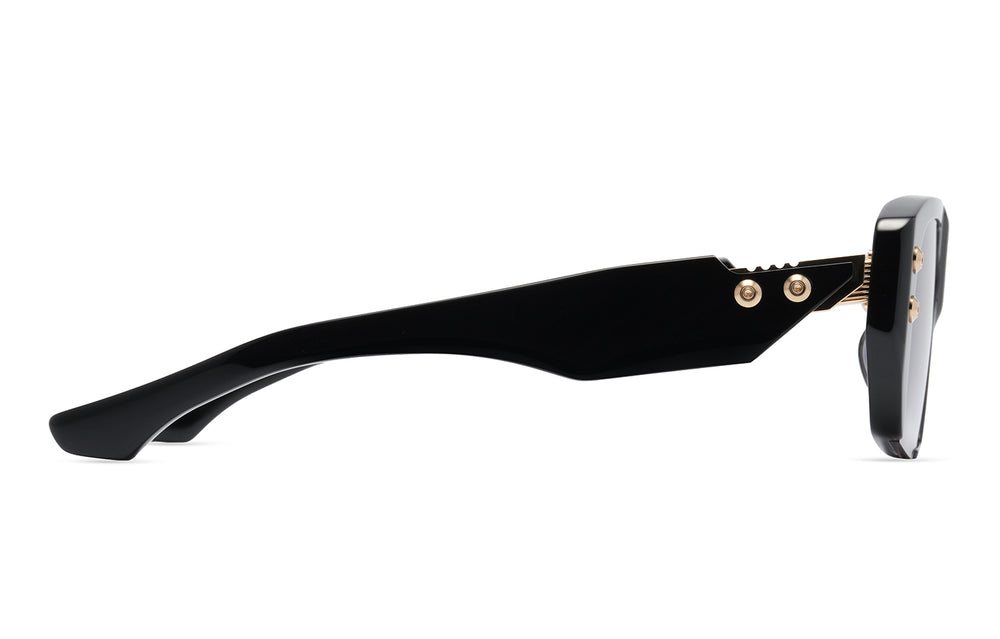 DITA HYPHER-1183 01 58