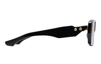 DITA HYPHER-1183 01 58
