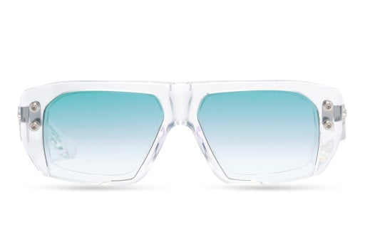 DITA Eyewear HYPHER-1183 02AF 58