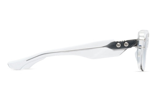 DITA Eyewear HYPHER-1183 02AF 58