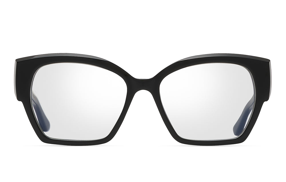 DITA IDEALA 01 54