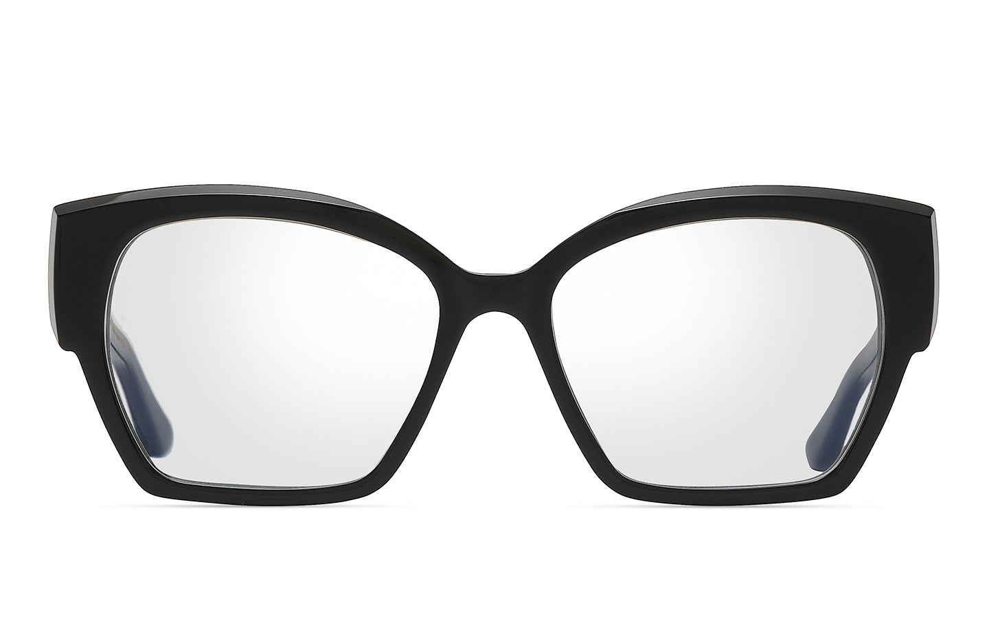 DITA IDEALA 01 54