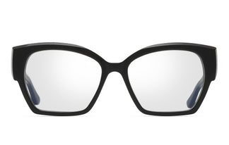 DITA Eyewear IDEALA 01 54