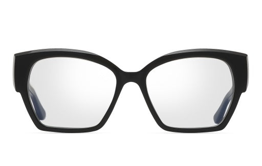 DITA Eyewear IDEALA 01 54