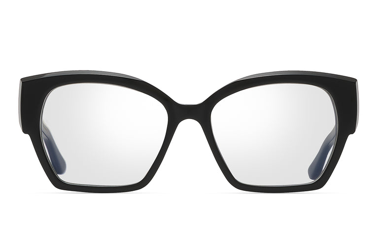 DITA Eyewear IDEALA 01 54