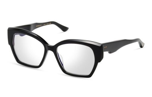 DITA Eyewear IDEALA 01 54