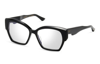 DITA Eyewear IDEALA 01 54